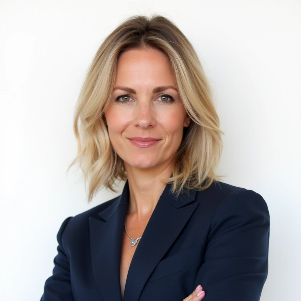 Mag.a Miriam Graf